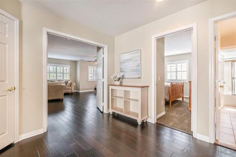 751 Kirkwall Dr, San Marcos, CA 92069 photo 17