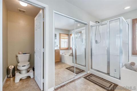 751 Kirkwall Dr, San Marcos, CA 92069 photo 21