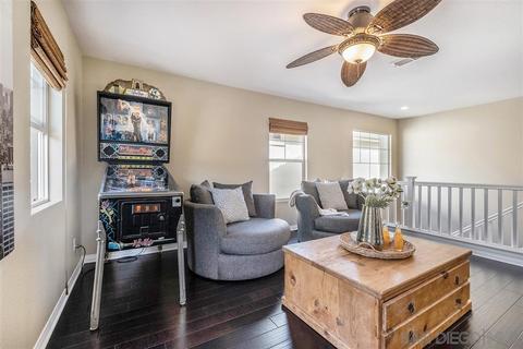 751 Kirkwall Dr, San Marcos, CA 92069 photo 16