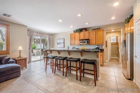 751 Kirkwall Dr, San Marcos, CA 92069 photo 7