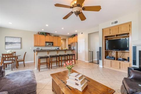 751 Kirkwall Dr, San Marcos, CA 92069 photo 6