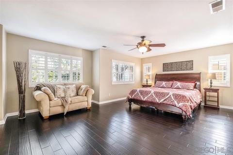 751 Kirkwall Dr, San Marcos, CA 92069 photo 18