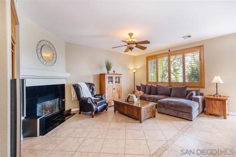 751 Kirkwall Dr, San Marcos, CA 92069 photo 5