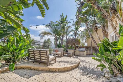 751 Kirkwall Dr, San Marcos, CA 92069 photo 25