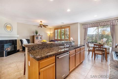 751 Kirkwall Dr, San Marcos, CA 92069 photo 9
