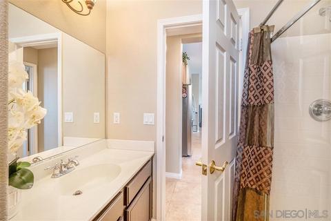 751 Kirkwall Dr, San Marcos, CA 92069 photo 11