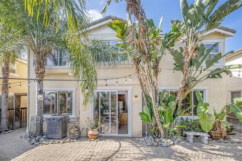 751 Kirkwall Dr, San Marcos, CA 92069 photo 22