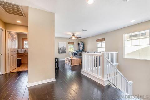 751 Kirkwall Dr, San Marcos, CA 92069 photo 14