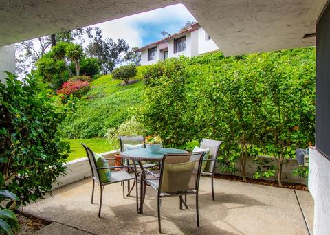 1434 Sun Vly, Solana Beach, CA 92075 photo 23