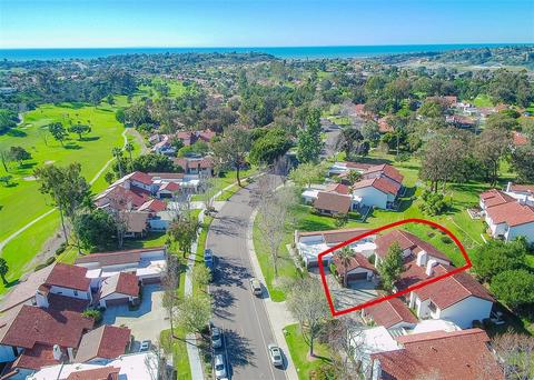 1434 Sun Vly, Solana Beach, CA 92075 photo 1