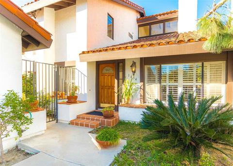 1434 Sun Vly, Solana Beach, CA 92075 photo 3