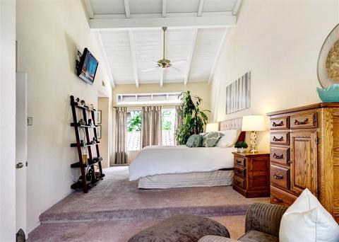 1434 Sun Vly, Solana Beach, CA 92075 photo 17