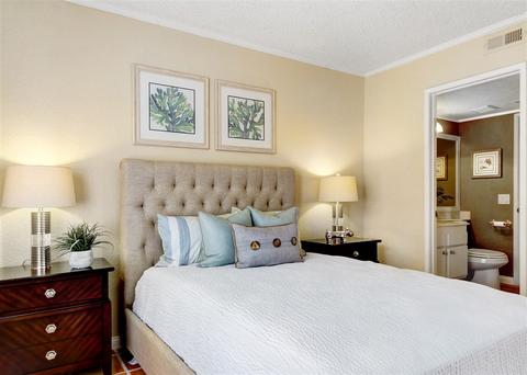 1434 Sun Vly, Solana Beach, CA 92075 photo 20
