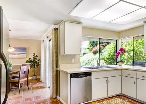 1434 Sun Vly, Solana Beach, CA 92075 photo 11