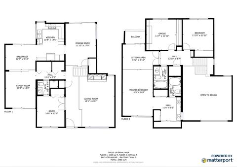 1434 Sun Vly, Solana Beach, CA 92075 photo 25