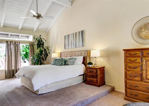 1434 Sun Vly, Solana Beach, CA 92075 photo 15