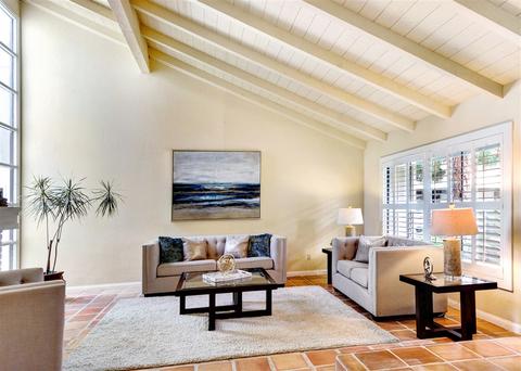 1434 Sun Vly, Solana Beach, CA 92075 photo 8