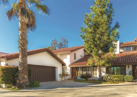1434 Sun Vly, Solana Beach, CA 92075 photo 2