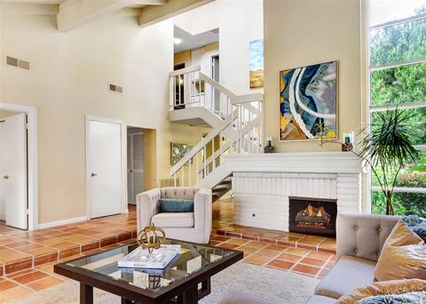 1434 Sun Vly, Solana Beach, CA 92075 photo 7