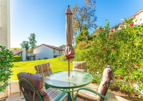 1434 Sun Vly, Solana Beach, CA 92075 photo 22