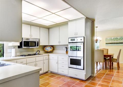 1434 Sun Vly, Solana Beach, CA 92075 photo 12