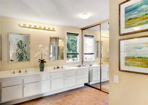 1434 Sun Vly, Solana Beach, CA 92075 photo 18