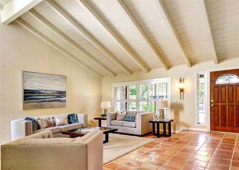 1434 Sun Vly, Solana Beach, CA 92075 photo 4