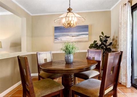 1434 Sun Vly, Solana Beach, CA 92075 photo 13
