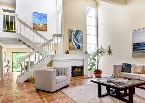 1434 Sun Vly, Solana Beach, CA 92075 photo 5