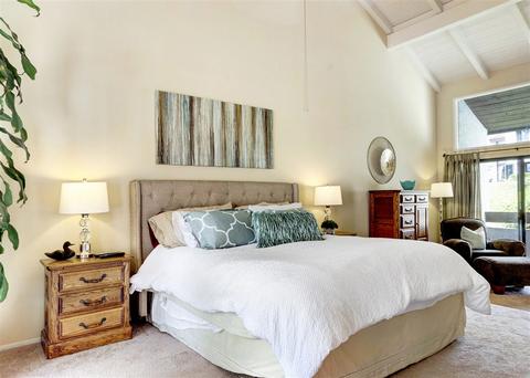 1434 Sun Vly, Solana Beach, CA 92075 photo 16