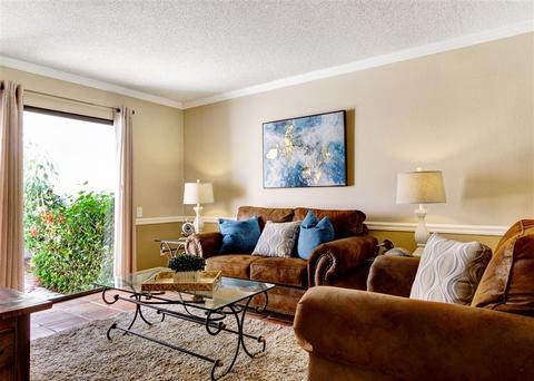 1434 Sun Vly, Solana Beach, CA 92075 photo 14