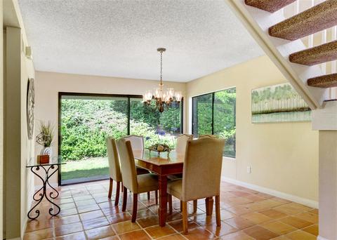 1434 Sun Vly, Solana Beach, CA 92075 photo 9