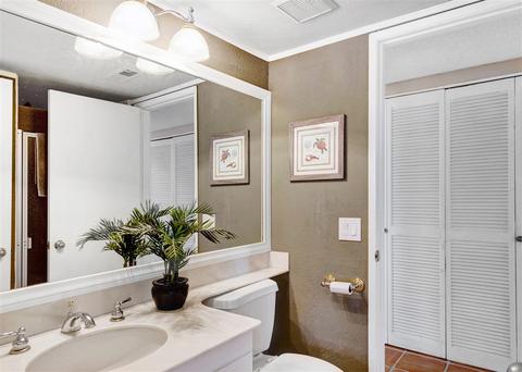 1434 Sun Vly, Solana Beach, CA 92075 photo 21