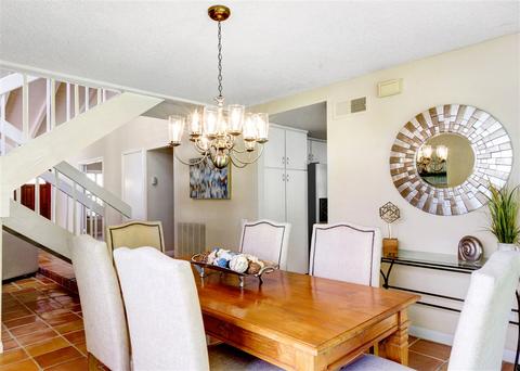1434 Sun Vly, Solana Beach, CA 92075 photo 10