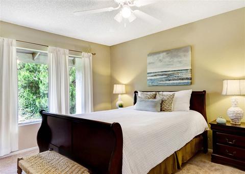 1434 Sun Vly, Solana Beach, CA 92075 photo 19