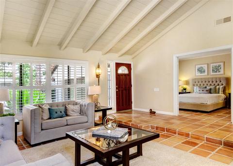 1434 Sun Vly, Solana Beach, CA 92075 photo 6