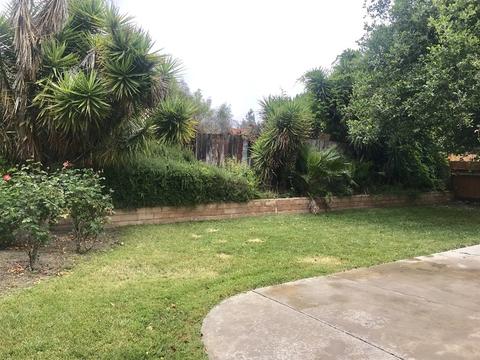 41848 Deepwood Cir, Temecula, CA 92591 photo 6