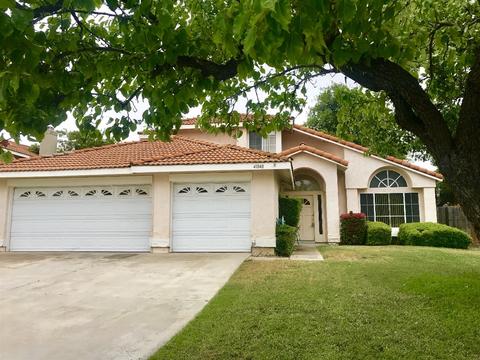 41848 Deepwood Cir, Temecula, CA 92591 photo 1