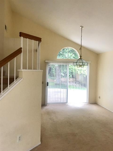 41848 Deepwood Cir, Temecula, CA 92591 photo 3