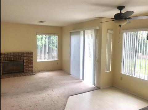 41848 Deepwood Cir, Temecula, CA 92591 photo 4