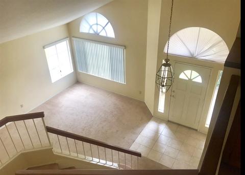 41848 Deepwood Cir, Temecula, CA 92591 photo 2