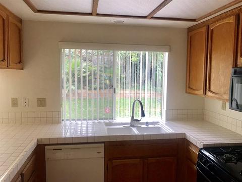 41848 Deepwood Cir, Temecula, CA 92591 photo 5