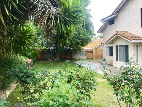 41848 Deepwood Cir, Temecula, CA 92591 photo 7