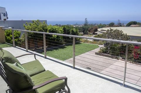 445 E Cliff St, Solana Beach, CA 92075 photo 1