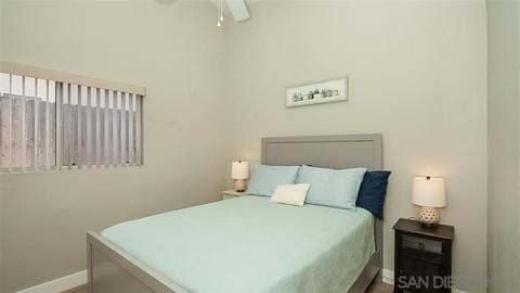 345 E Indian Rock Rd, Vista, CA 92084 photo 18