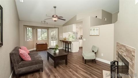 345 E Indian Rock Rd, Vista, CA 92084 photo 14