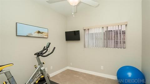 345 E Indian Rock Rd, Vista, CA 92084 photo 19