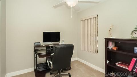 345 E Indian Rock Rd, Vista, CA 92084 photo 20