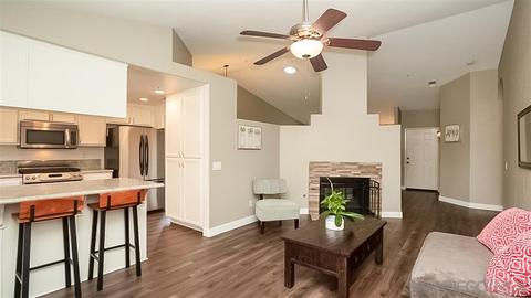 345 E Indian Rock Rd, Vista, CA 92084 photo 11