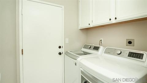 345 E Indian Rock Rd, Vista, CA 92084 photo 22